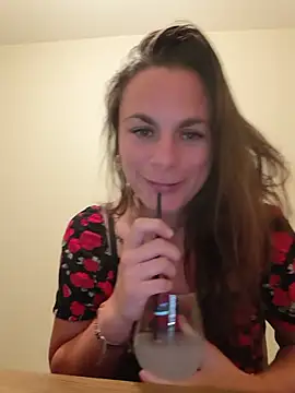 WildSweetheartXO