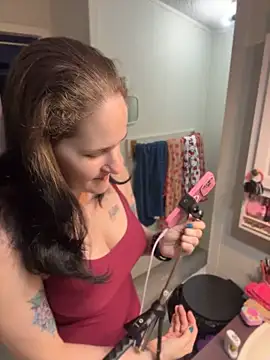 lolabunny9