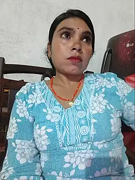 Mahi_hote live cam on StripChat