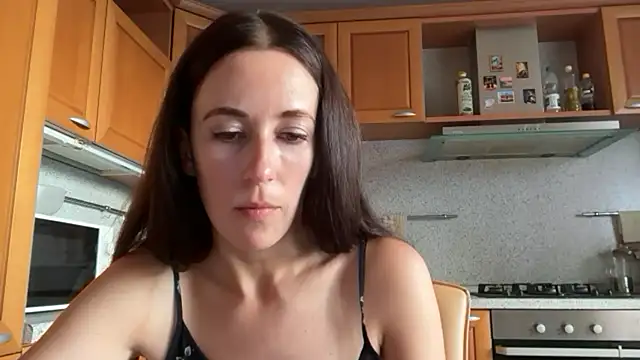 Flamingo_Queen