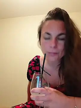 WildSweetheartXO