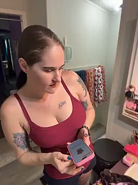 lolabunny9 live cam on StripChat