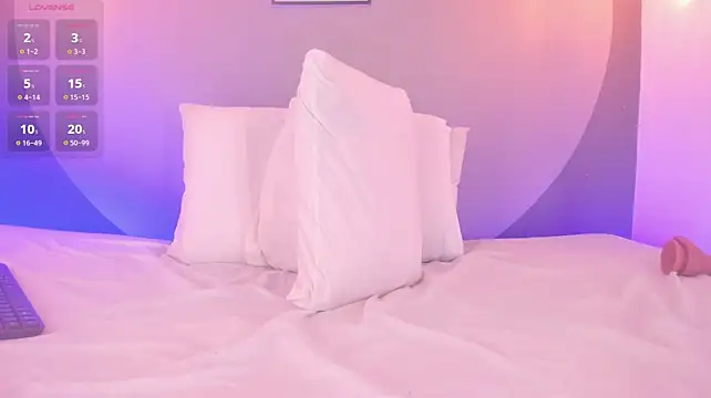 sarita_duque