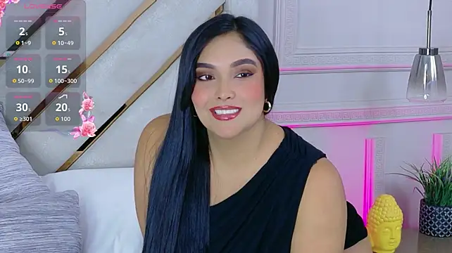 Kendall-Moll