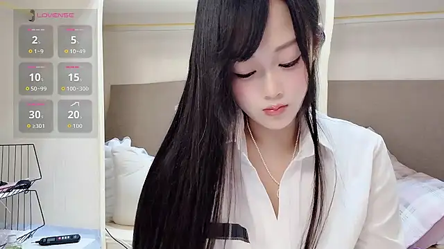 yueyue2003