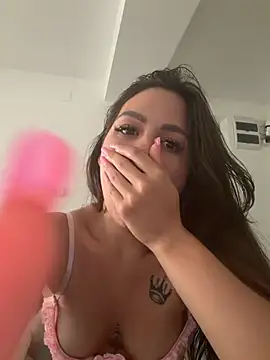JustLora