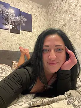 ksuha11