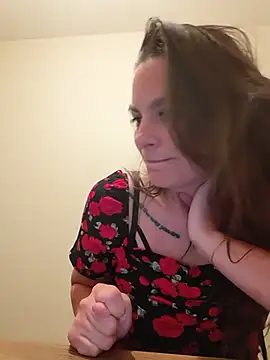 WildSweetheartXO