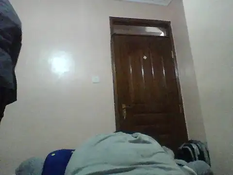 star-strip live cam on StripChat
