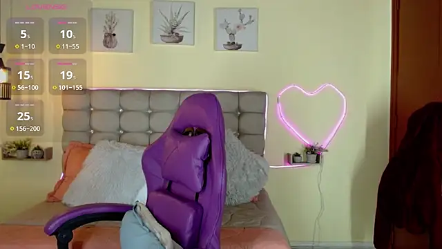 _naomi_s