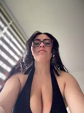 Wkatte webcam