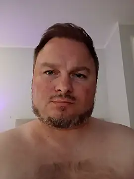 JayGirthy36