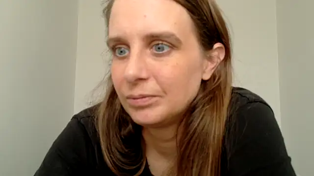 Chantalee