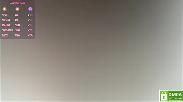 Kiaicatie