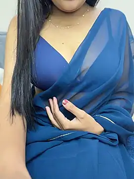 escape_with_me live cam on StripChat