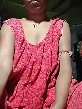 Sweet-runi live cam on StripChat