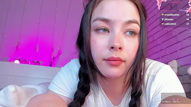 NatalForsy webcam