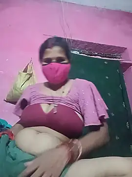 Sundarr_kanyaa live cam on StripChat