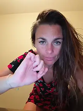 WildSweetheartXO