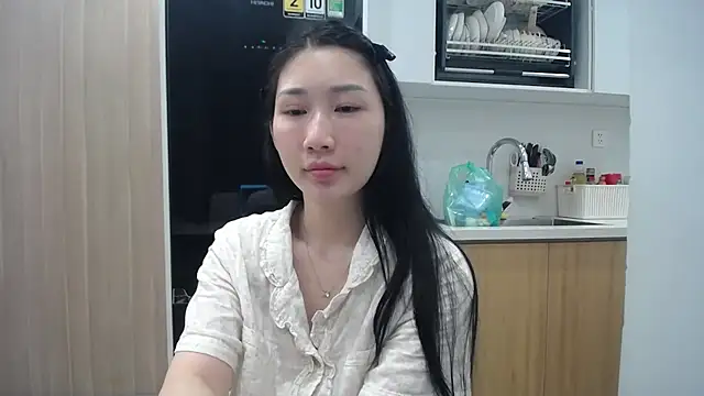 Asiagirll