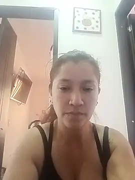 Cielo_carpentier69