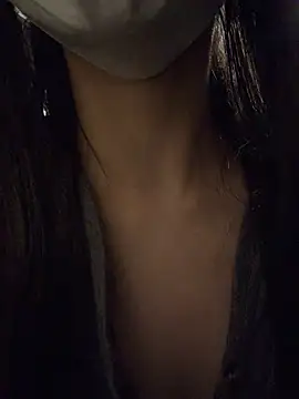 natsu067