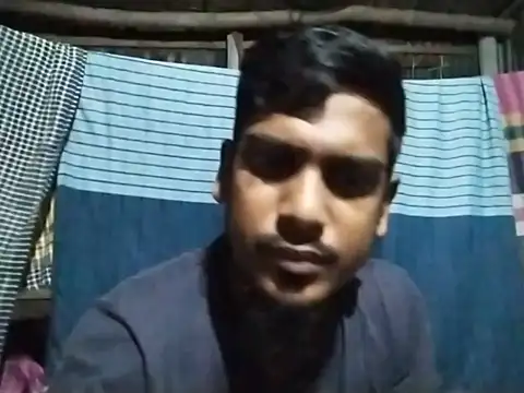 Prince_of_Bangladesh live cam on StripChat