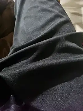 alisayed12