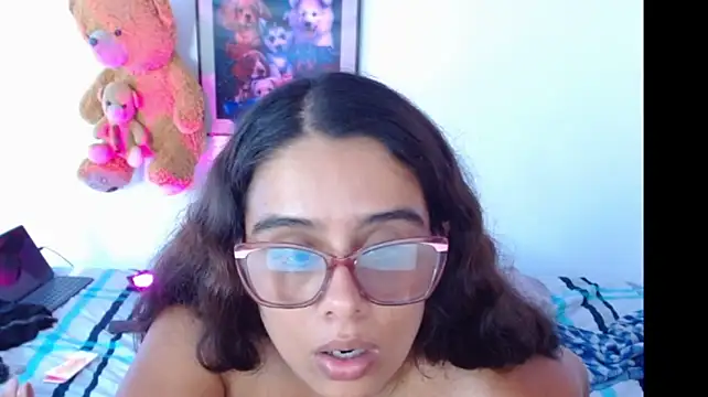 keyklin1 live cam on StripChat