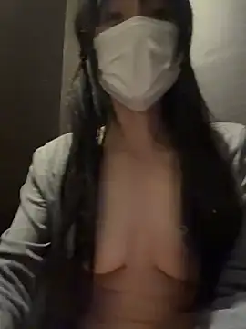 natsu067