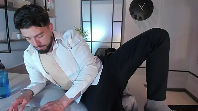 Liam_ashford webcam