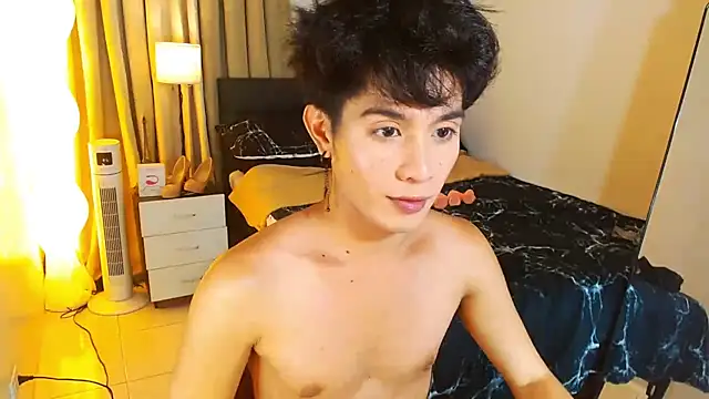 WildestTwink live cam on StripChat