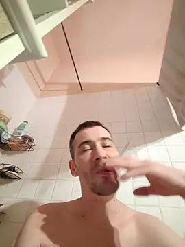 Hgay6935 live cam on StripChat