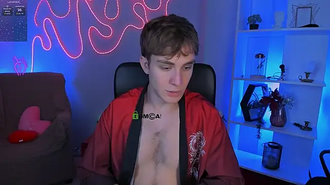 rafael_bien