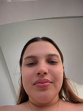 Colibri_xxx live cam on StripChat