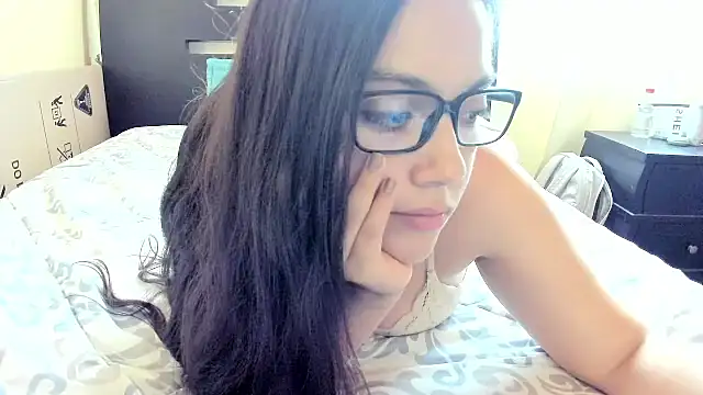 roniewester