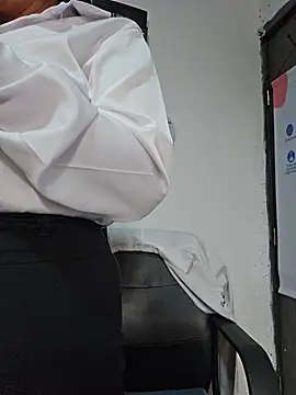 JustSamantha_
