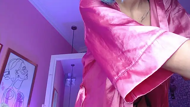 VioletLilith_3