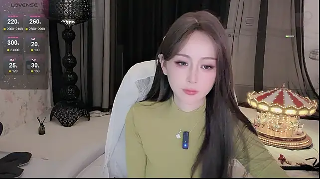 marui- (F milf) - 你好 ❤️今晚10点王子秀 换一套情趣