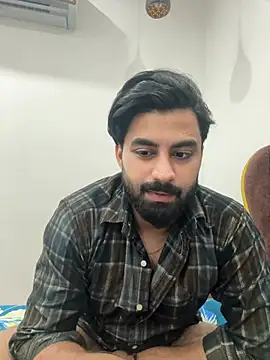 Royalboy_03 webcam