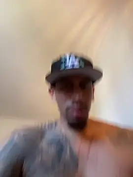 SstraightattedlilDCumz