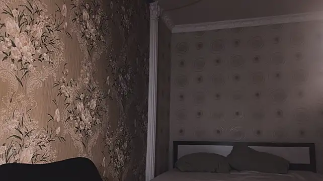 Модель: Sora100000