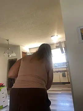 Latinamommy26