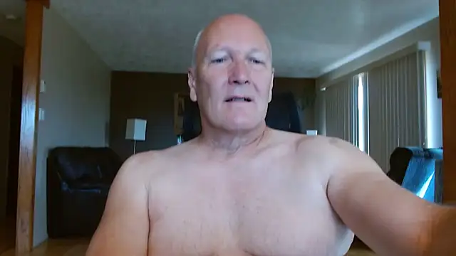 basicant (Ask my age) - #balds #bisexuals #doggy-style #flashing #gagging #hd #humiliation #masturbation #muscular #recordable-publics #small-audience #spanking #white
