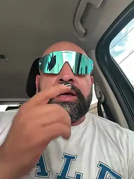 JD-69 webcam