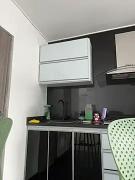 miss_tatiana_ live sex cam