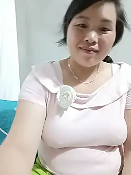 nana_nana99