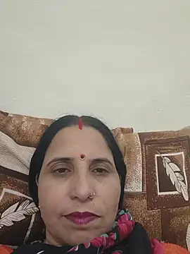 Hot_liya54