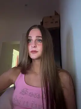 BellMeow_ live cam on StripChat