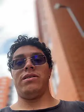 EithanBrownn